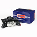 Borg & Beck Engine Mounting Part No -BEM4371