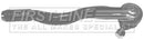First Line Tie Rod End Outer Rh  - FTR4228 fits BMW 3 series E36 (outer RH)90-