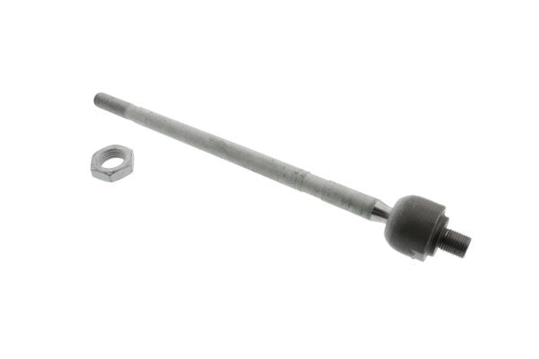 FAG Inner Tie Rod - 840015210