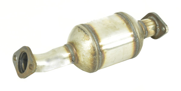 Klarius 312488 - Catalyst Type Approved  - Fits Kia Cee'd 1.6CRDi