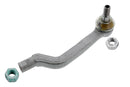 FAG Tie Rod End - 840080410
