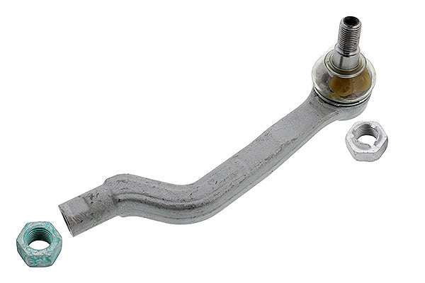 FAG Tie Rod End - 840080410