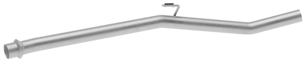 FAURECIA 8LA 366 007-201 Repair Pipe, catalytic converter - Easy2Fit® Kit - fits OPEL CORSA C