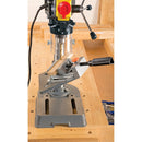 5 Speed Bench Drill, 350W