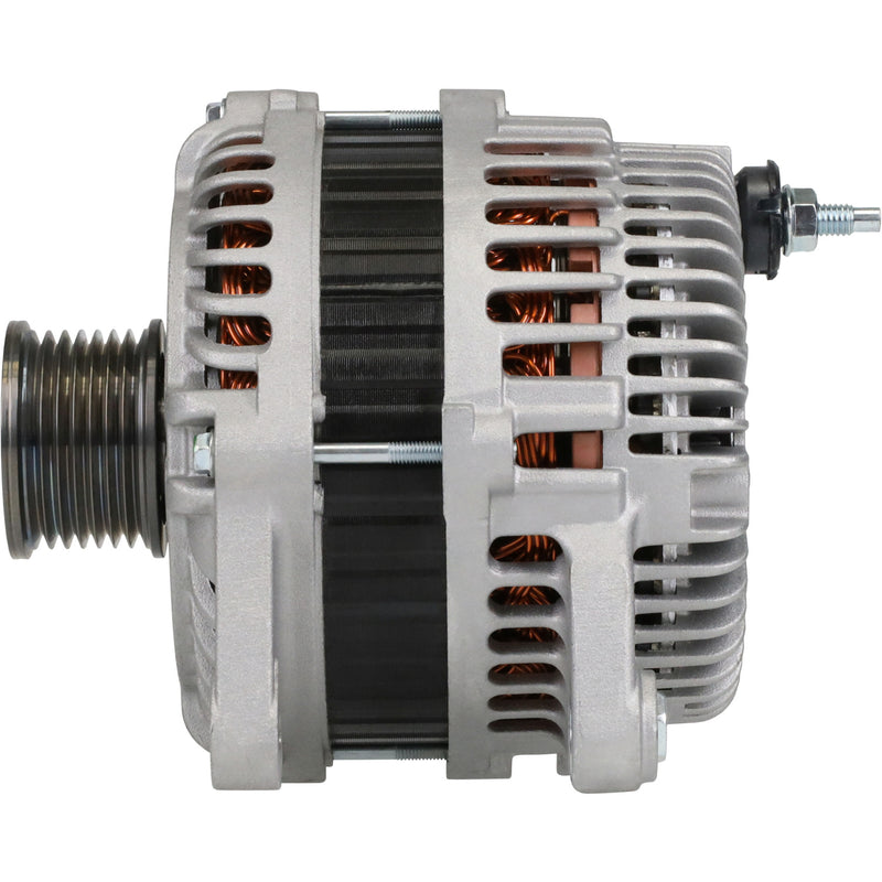 WAI Alternator - 21538N
