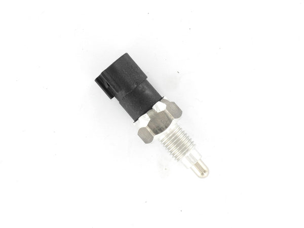 Lucas Reverse Light Switch - SMB975