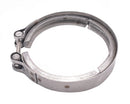 Klarius 431103 - Gasket Flat
