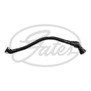 Gates Crankcase Breather Hose - EMH439