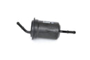 Bosch Fuel Filter - 0986450108