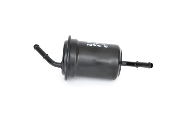 Bosch Fuel Filter - 0986450108