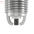 2~https://content.sellerdynamics.com/92ADE061-74F1-4392-A1E2-C158E956D77C/92ADE061-74F1-4392-A1E2-C158E956D77C/79f6d003-387e-426b-beb6-522984eecc0b.jpg