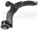 First Line Suspension Arm RH -FCA7530