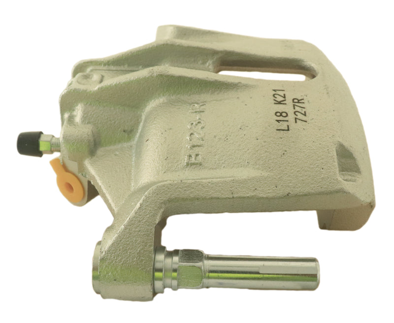 Rollco Citroen Xsara Front Right Brake Caliper - VSBC727R