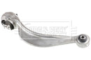 Borg & Beck Suspension Arm - LH - BCA7997