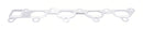 Klarius 410609 - Manifold Gasket