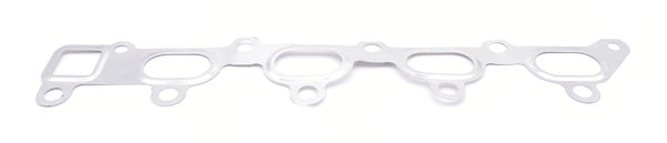 Klarius 410609 - Manifold Gasket
