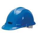 Draper Safety Helmet (Blue) - 08909