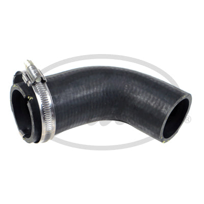 Gates Turbo Charger Hose - 09-0675