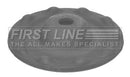 First Line Top Strut Mount Part No -FSM5170