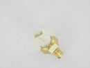 Lucas Coolant Temperature Sensor - SNB829