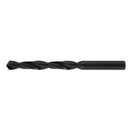 Draper Expert 10.5MM HSS Twist Drill BOX 5 - 38818