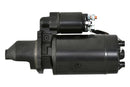 HELLA 8EA 011 612-521 Starter - 12V - 3kW - for e.g. MERCEDES-BENZ MB-TRAC 900,1000,1100,1500