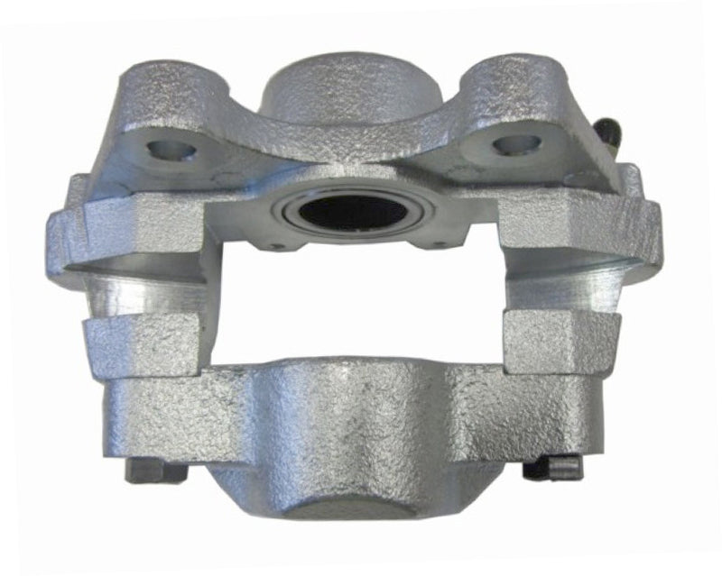 Rollco Land Rover Defende Front Right Brake Caliper - VSBC188R