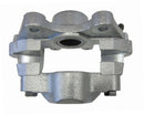 Rollco Land Rover Defende Front Right Brake Caliper - VSBC188R