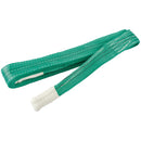Wide Load Sling, 3m x 60mm, 2 Tonne