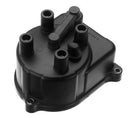Lemark Distributor Cap - LDC165
