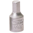 Draper Drain Plug KEY 10mm HEX - 38328