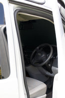 Maypole External Blackout Screen For Volkswagen T5/T6 Campervans - MP6612