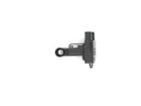 Kerr Nelson Air Mass Meter - KMF133