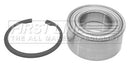 First Line Wheel Bearing Kit Part No -FBK485