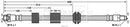 Borg & Beck Brake Hose Part No -BBH7771