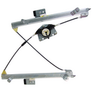 WAI Window Regulator - WPR1212L