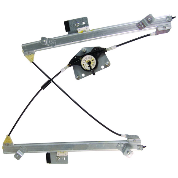 WAI Window Regulator - WPR1212L