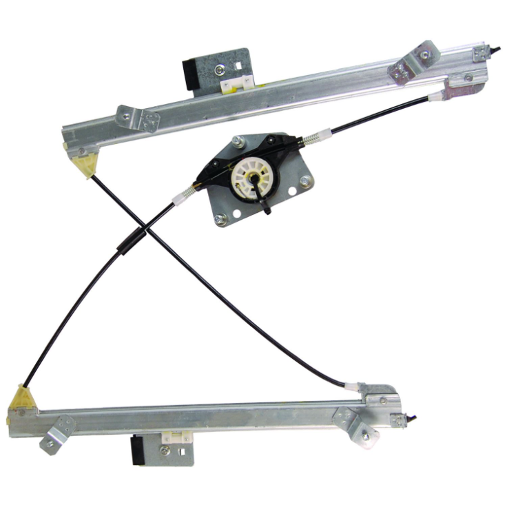 WAI Window Regulator - WPR1212L