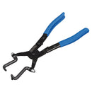 Draper Electrical Disconnect Plier - 28627