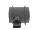 Fuel Parts Air Mass Meter - MAFS038-OE