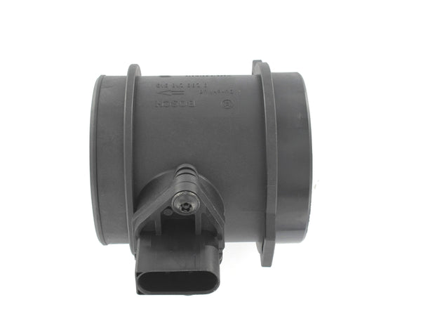 Intermotor Air Mass Meter - 19417