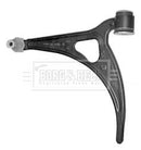 Borg & Beck Wishbone / Suspension Arm LH -BCA6092