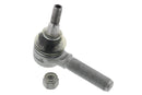 FAG Tie Rod End - 840069810