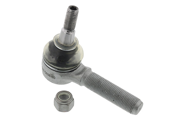 FAG Tie Rod End - 840069810