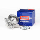 Borg & Beck Water Pump Kit Part No -BWP2042