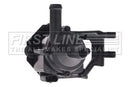 First Line Water Pump  - FWP3084