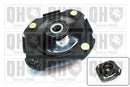 QH Front Axle Top Strut Mounting with Anti-Friction Bearing - EMA5012