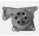 FAI Water Pump - WP6515