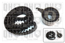 QH Timing Belt Kit - QBK398