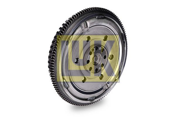 LUK Flywheel - 415044210